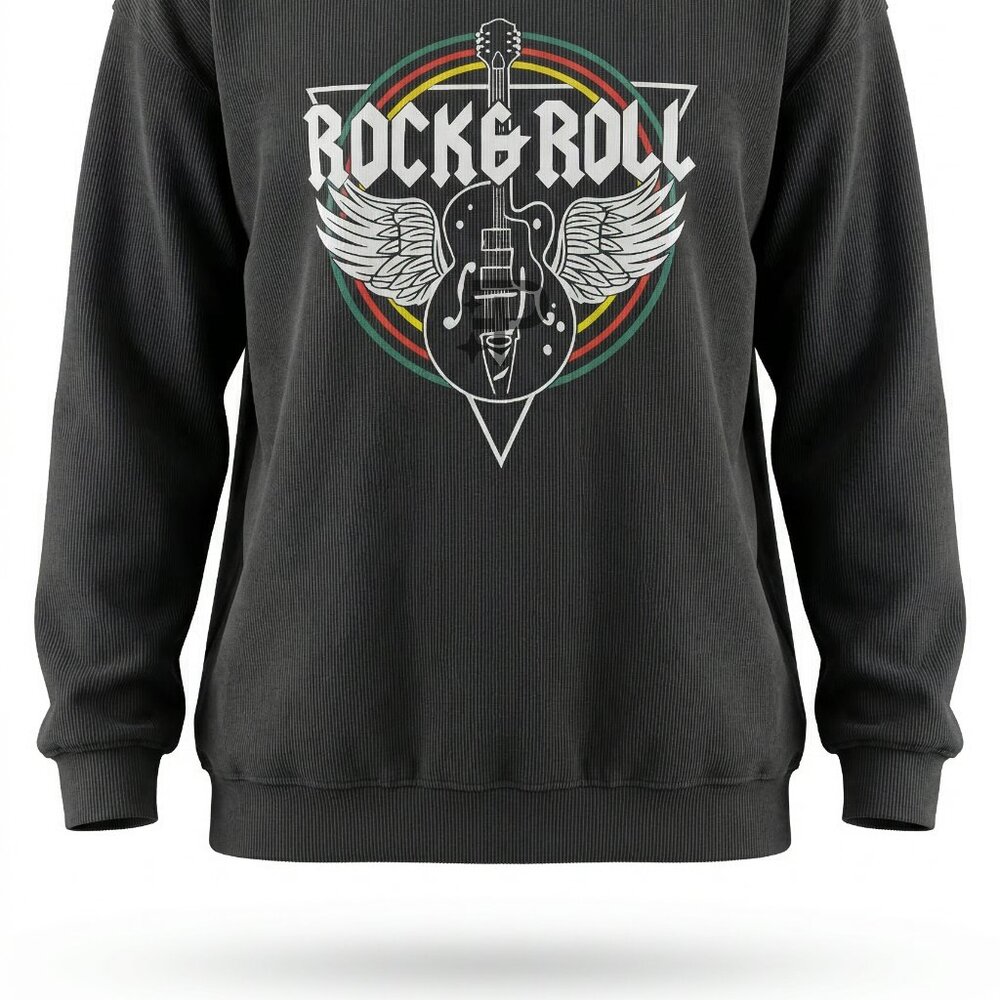 tee - Picture 2 of 6